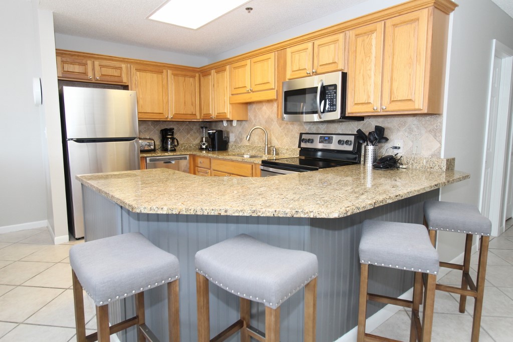 Alabama Beach Areas Home 992035