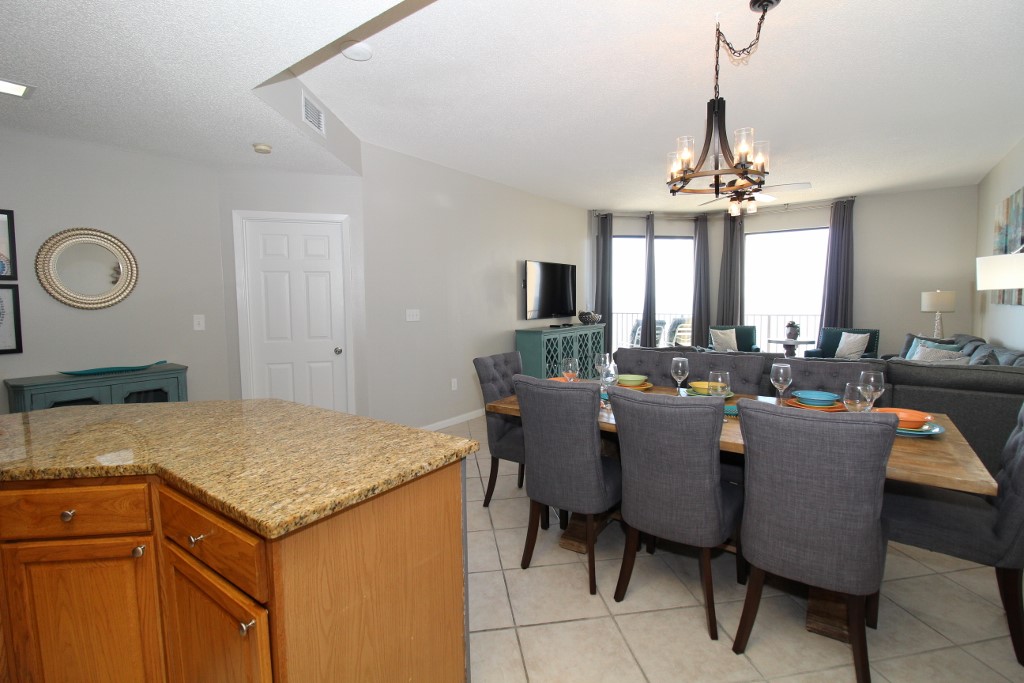 Alabama Beach Areas Home 992035