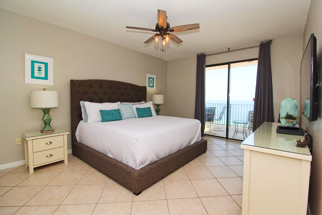 Alabama Beach Areas Home 992035