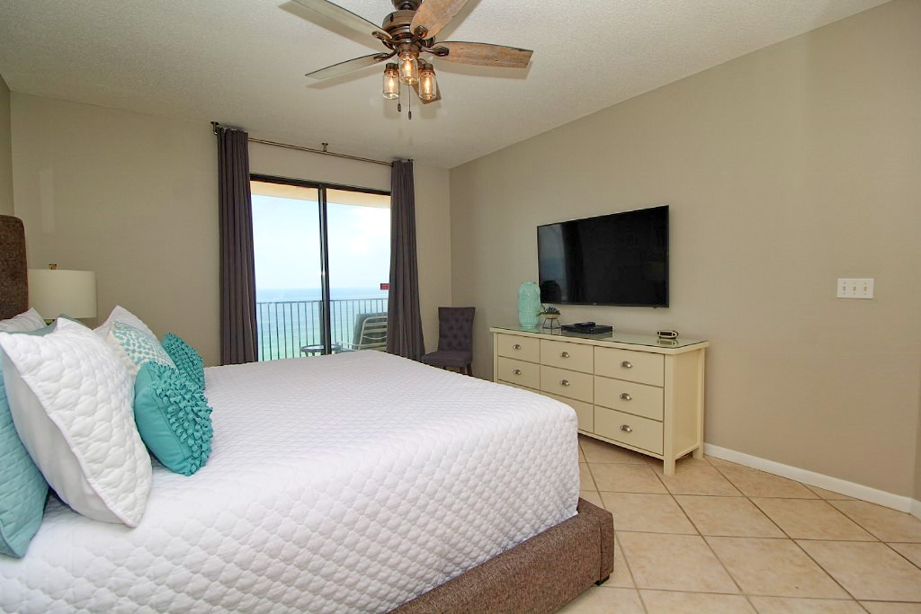 Alabama Beach Areas Home 992035