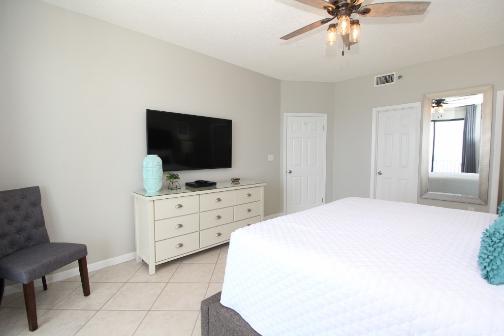Alabama Beach Areas Home 992035