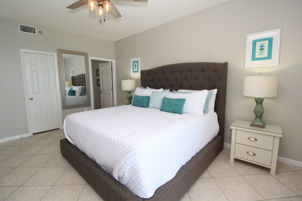 Alabama Beach Areas Home 992035