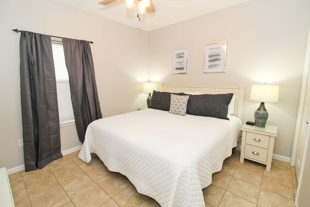 Alabama Beach Areas Home 992035