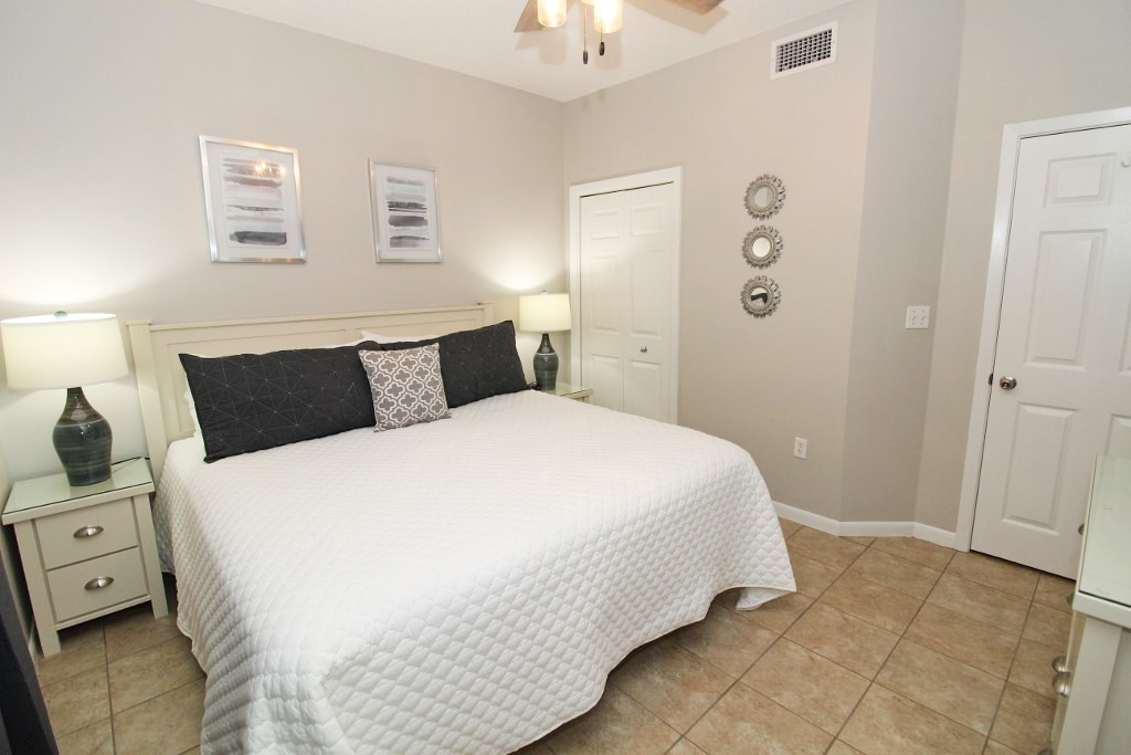 Alabama Beach Areas Home 992035