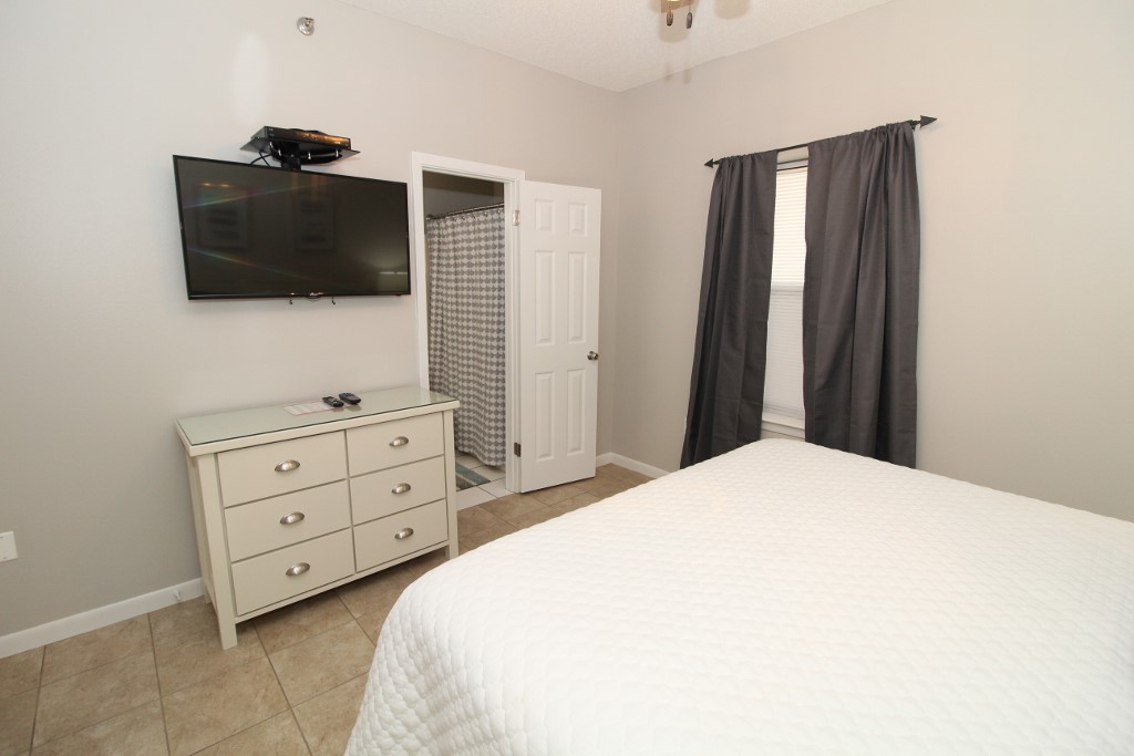 Alabama Beach Areas Home 992035