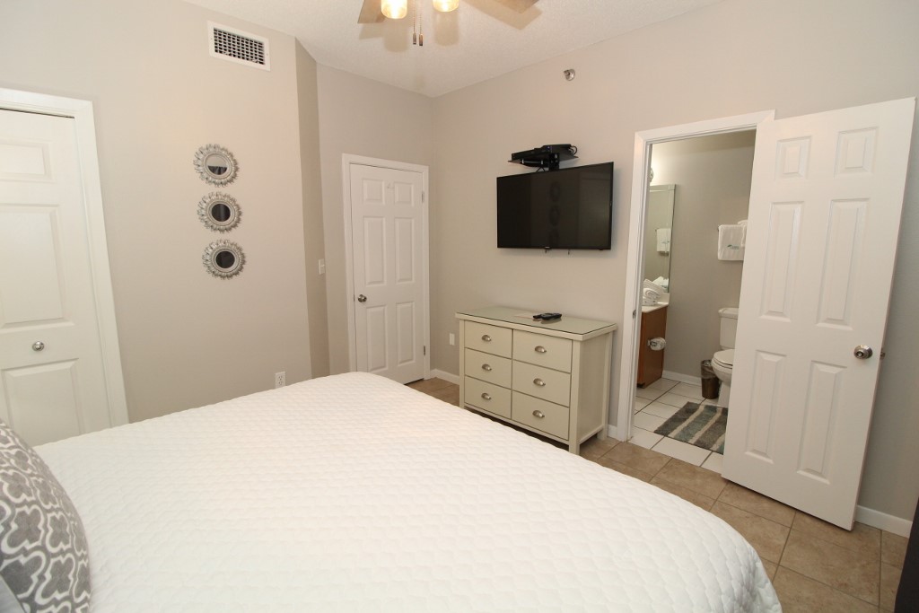 Alabama Beach Areas Home 992035