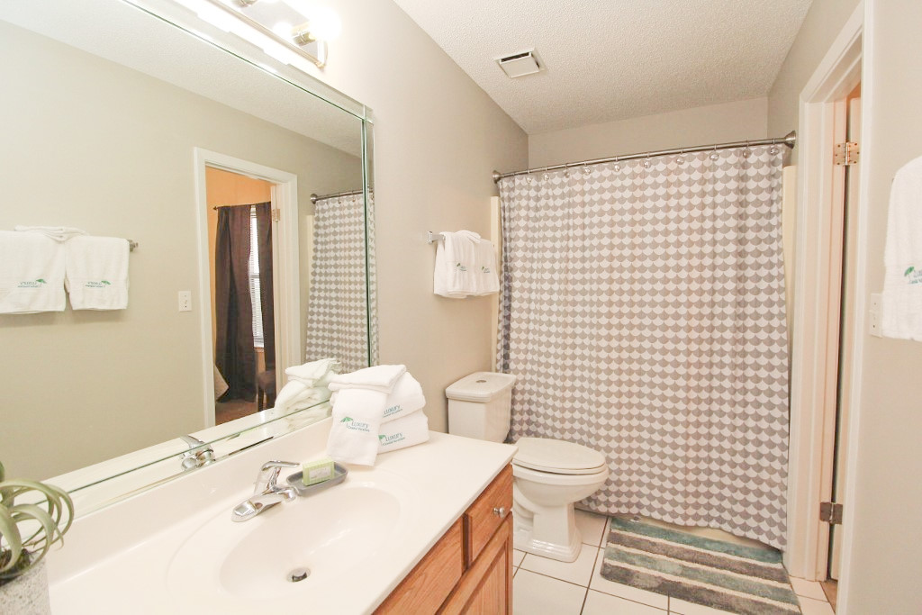 Alabama Beach Areas Home 992035
