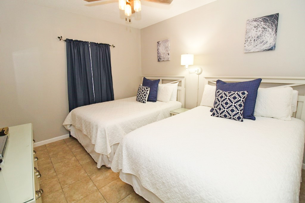 Alabama Beach Areas Home 992035