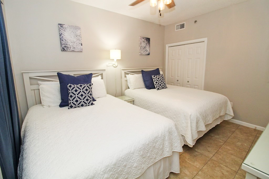 Alabama Beach Areas Home 992035