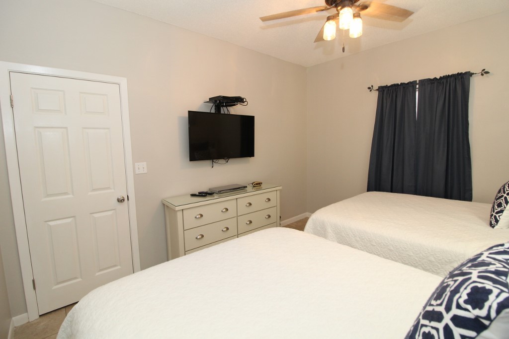 Alabama Beach Areas Home 992035