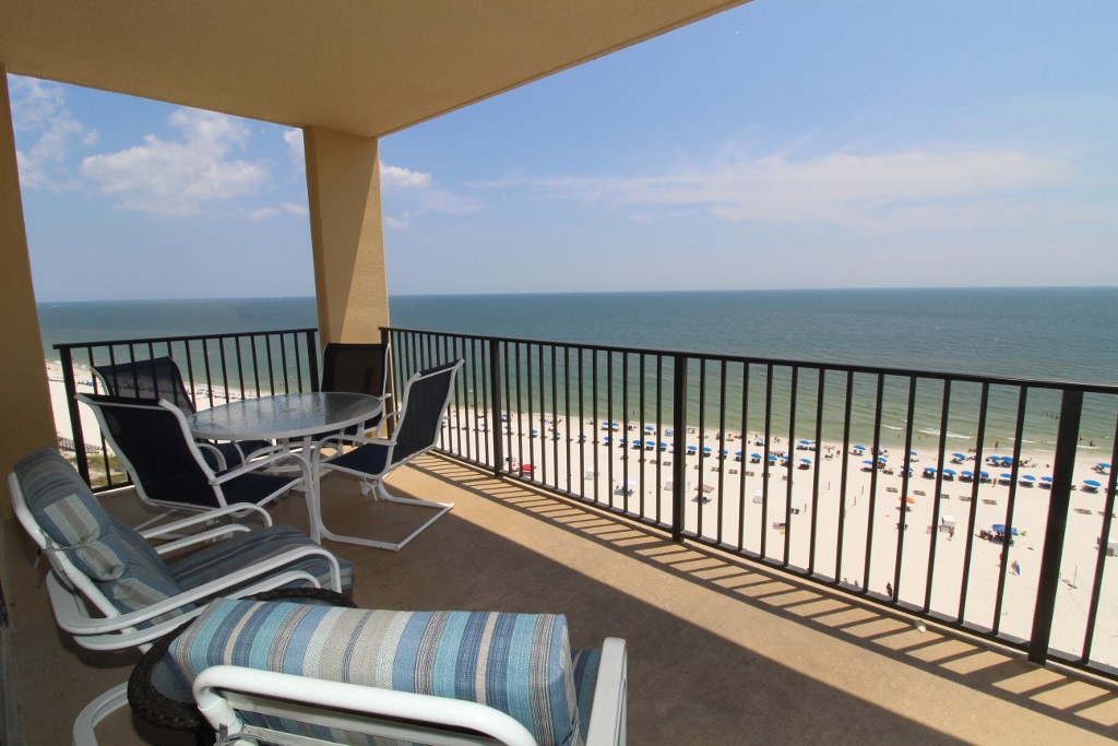 Alabama Beach Areas Home 992035