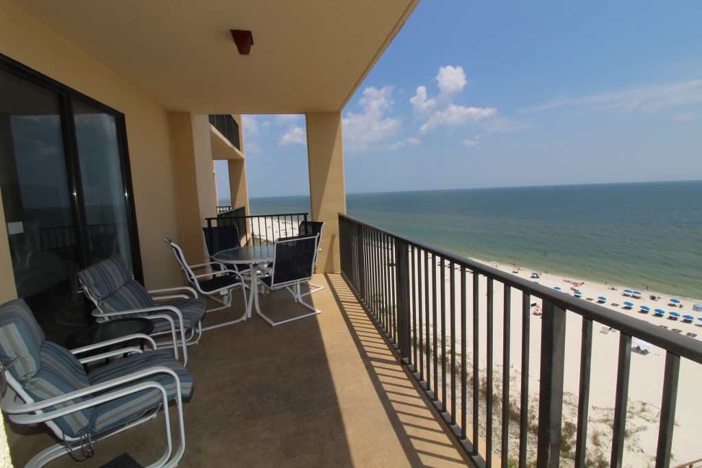Alabama Beach Areas Home 992035
