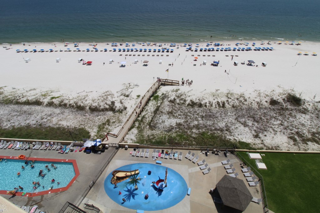 Alabama Beach Areas Home 992035