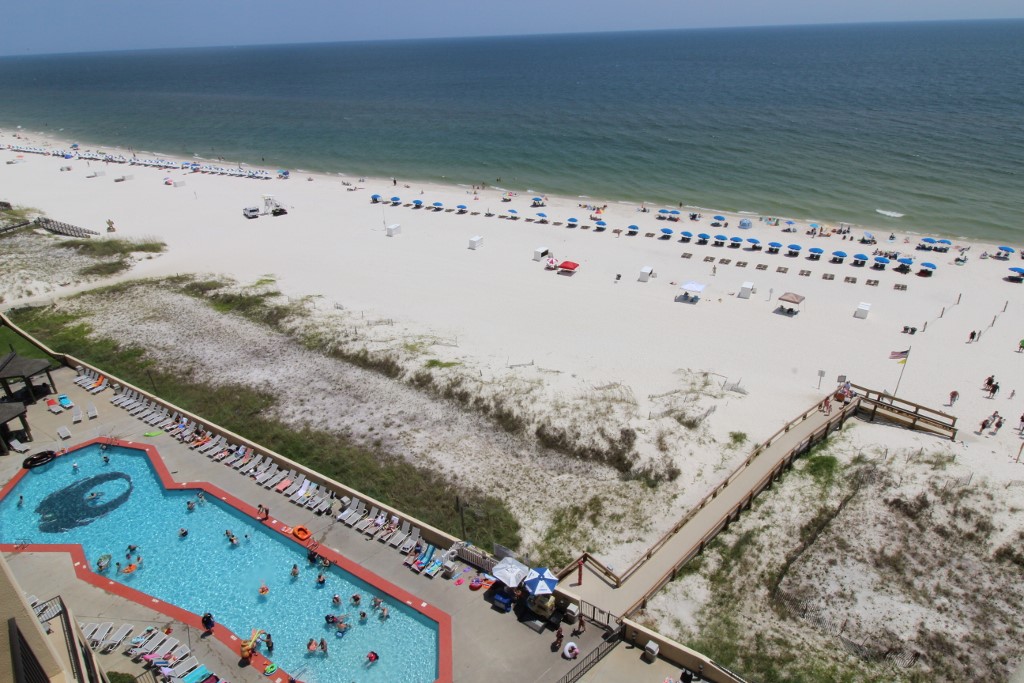 Alabama Beach Areas Home 992035