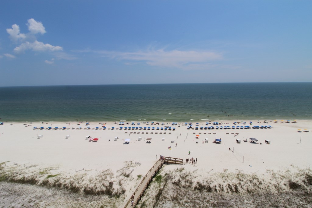 Alabama Beach Areas Home 992035