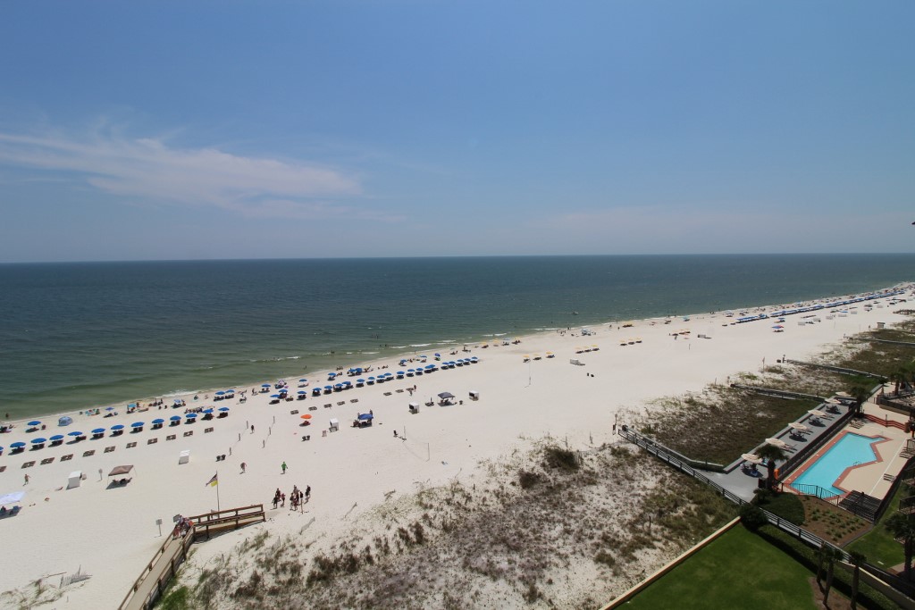 Alabama Beach Areas Home 992035