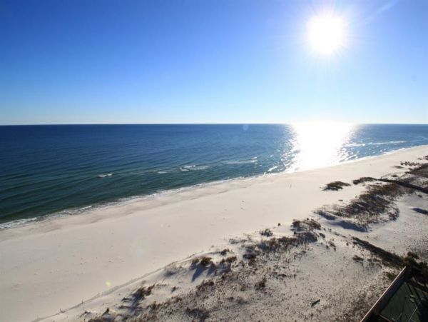Alabama Beach Areas Home 992035