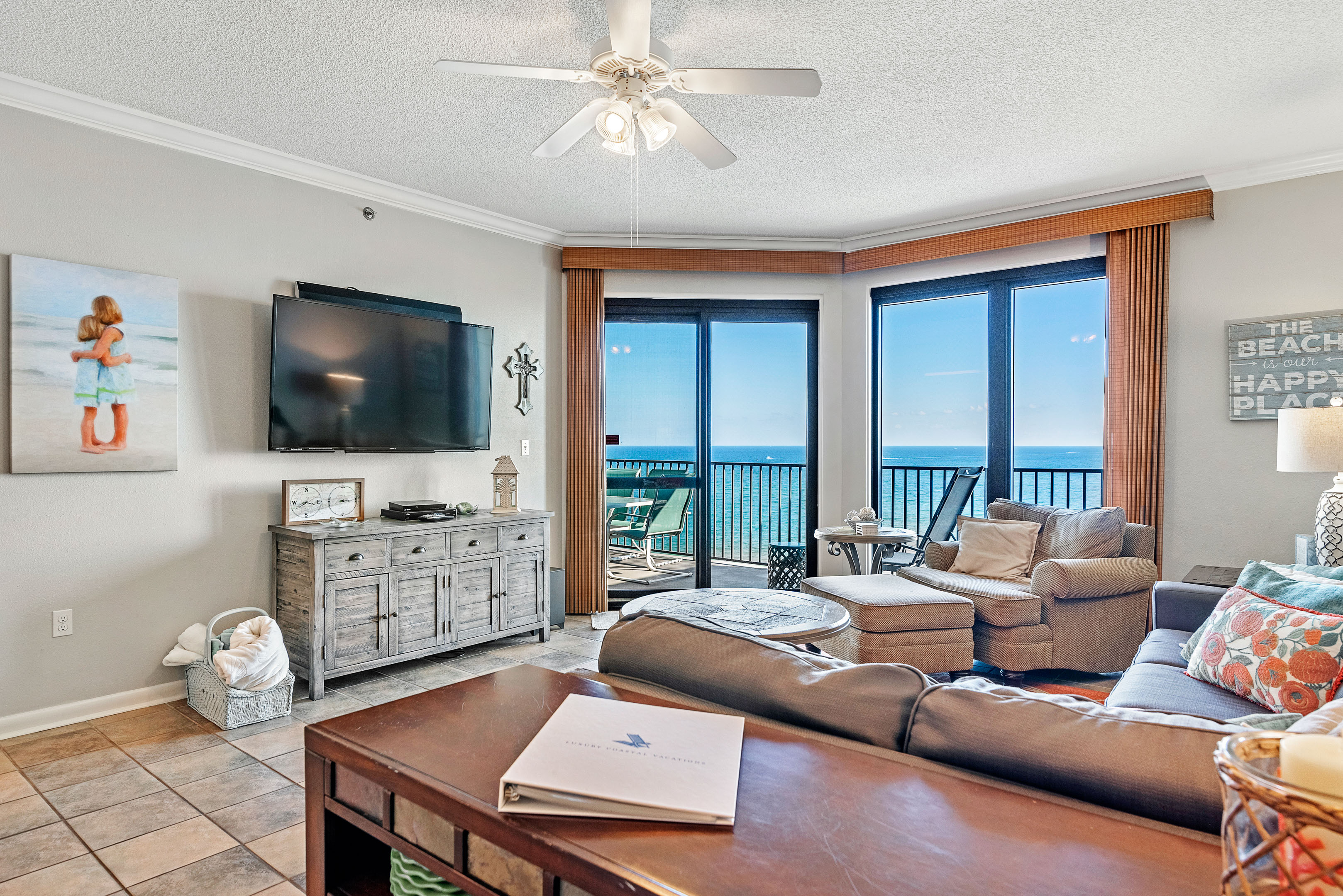 Alabama Beach Areas Home 992036