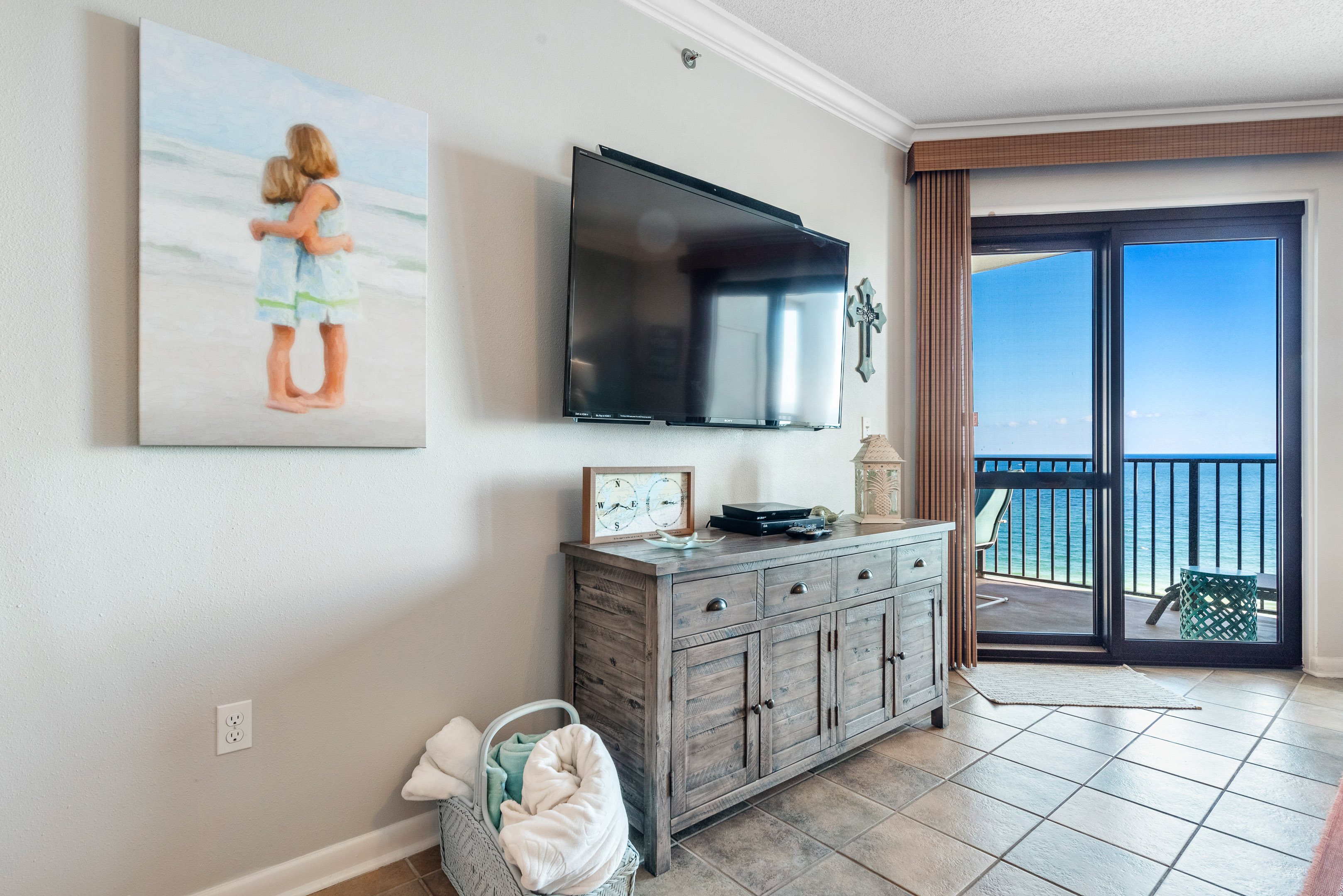 Alabama Beach Areas Home 992036