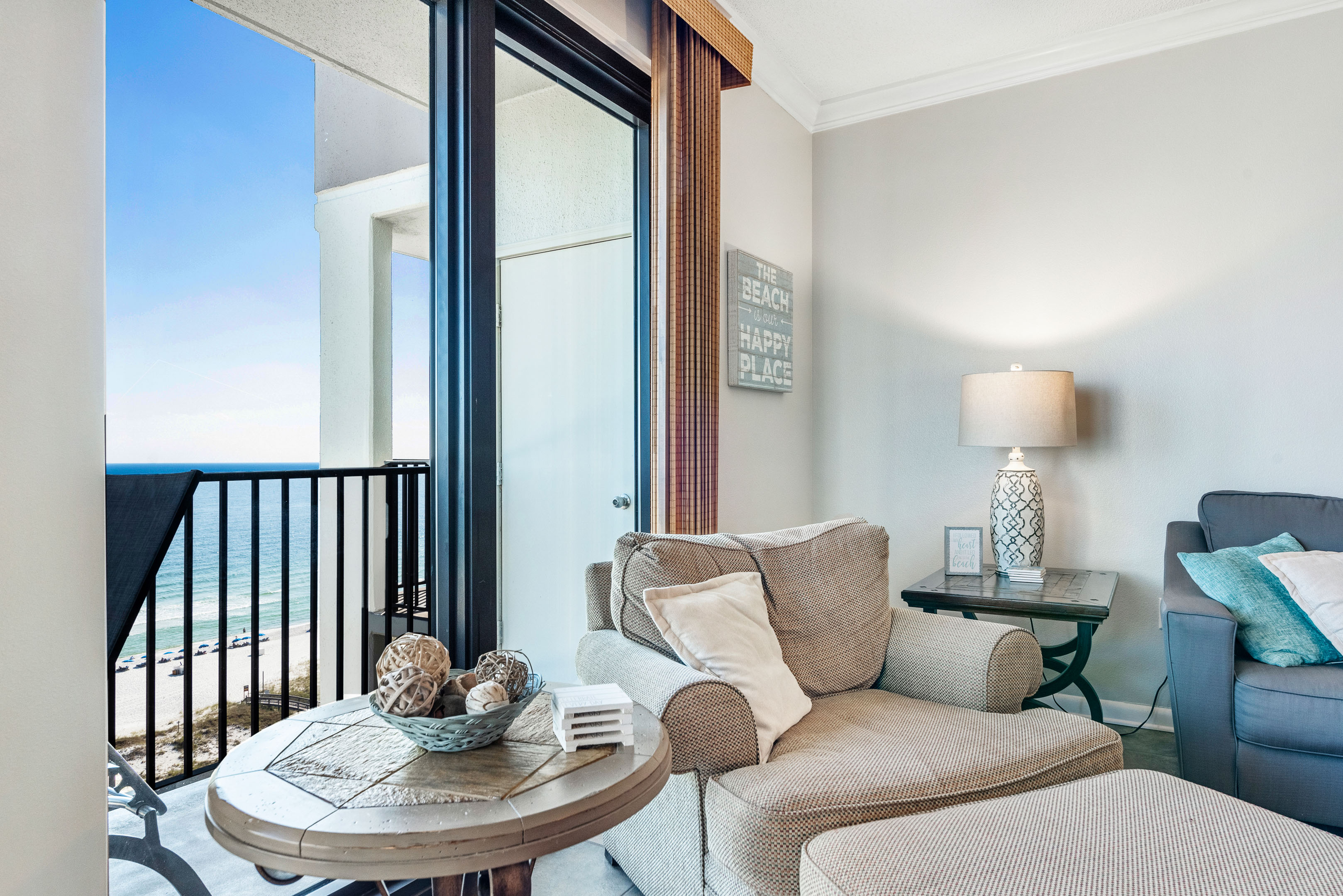 Alabama Beach Areas Home 992036