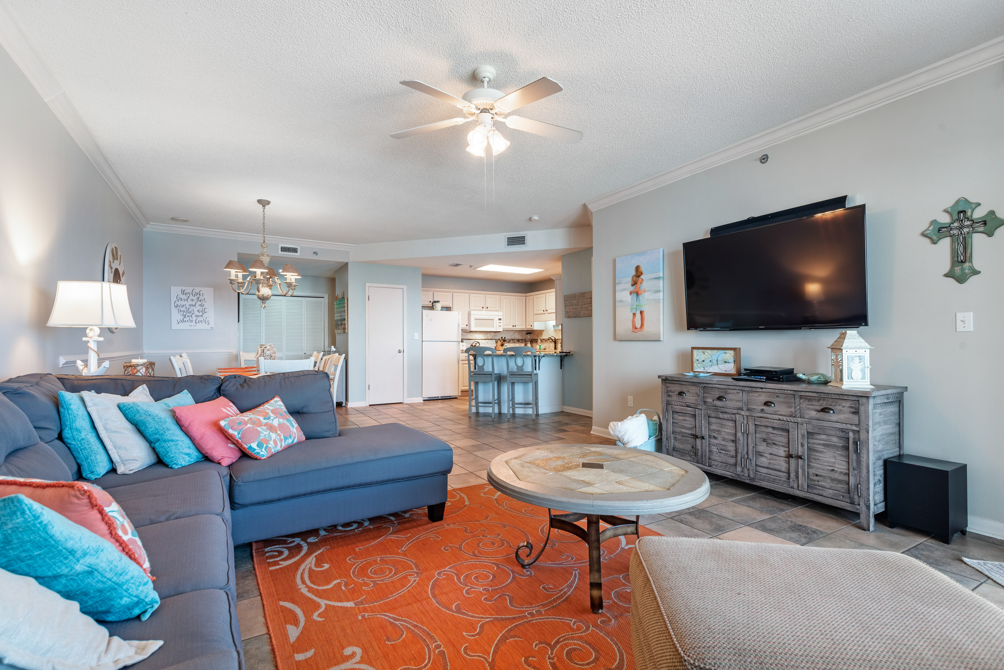Alabama Beach Areas Home 992036