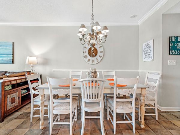 Alabama Beach Areas Home 992036