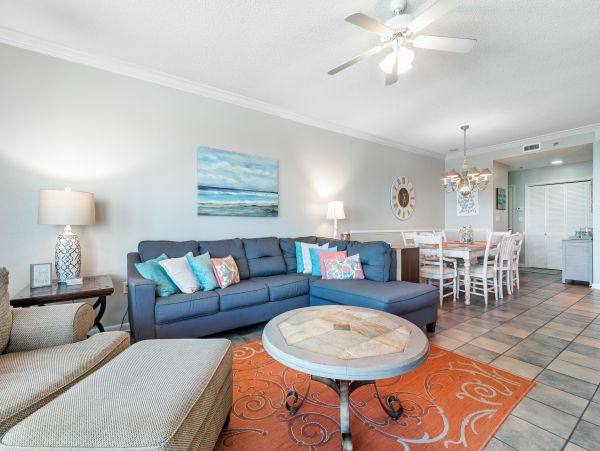 Alabama Beach Areas Home 992036