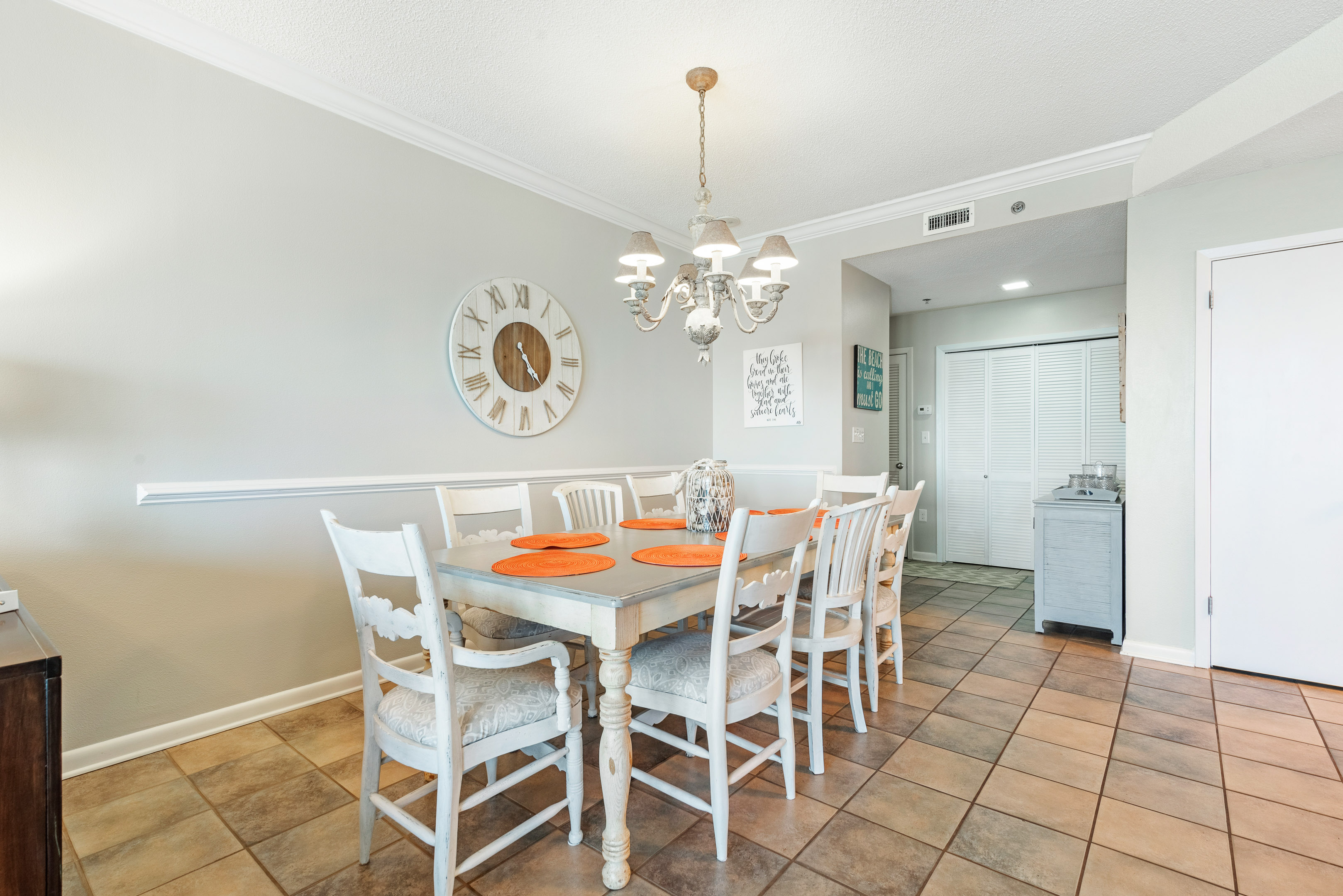 Alabama Beach Areas Home 992036