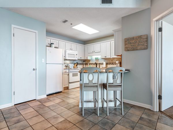 Alabama Beach Areas Home 992036