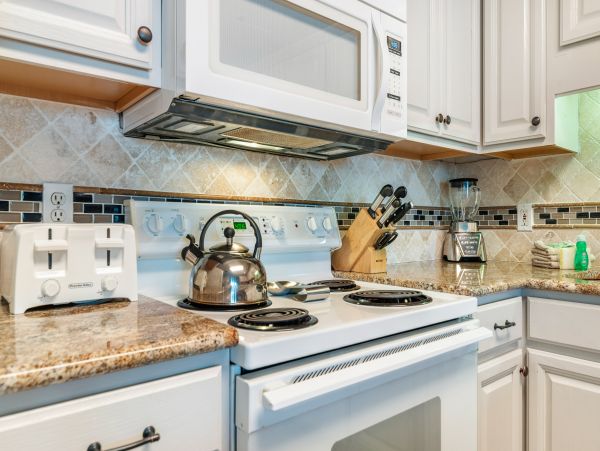 Alabama Beach Areas Home 992036