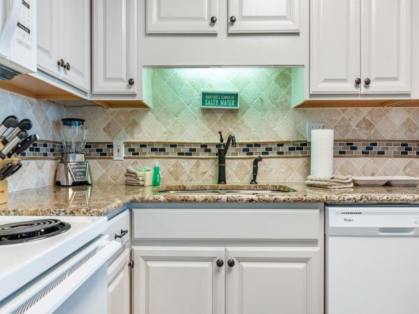 Alabama Beach Areas Home 992036