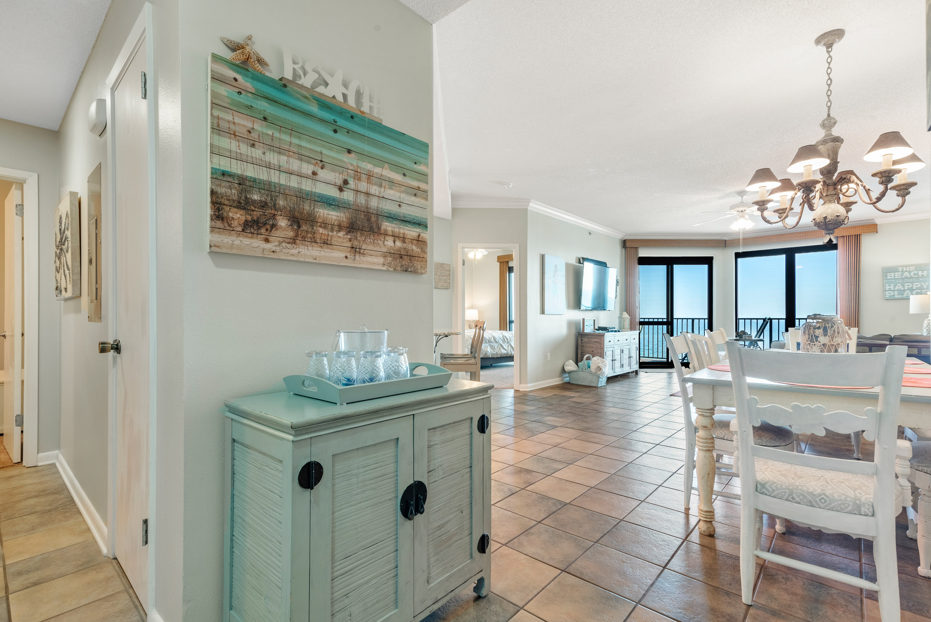 Alabama Beach Areas Home 992036