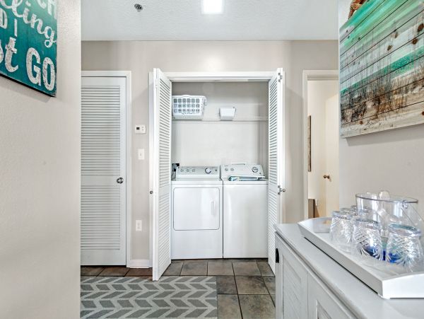 Alabama Beach Areas Home 992036