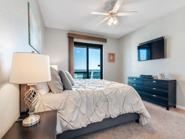 Alabama Beach Areas Home 992036