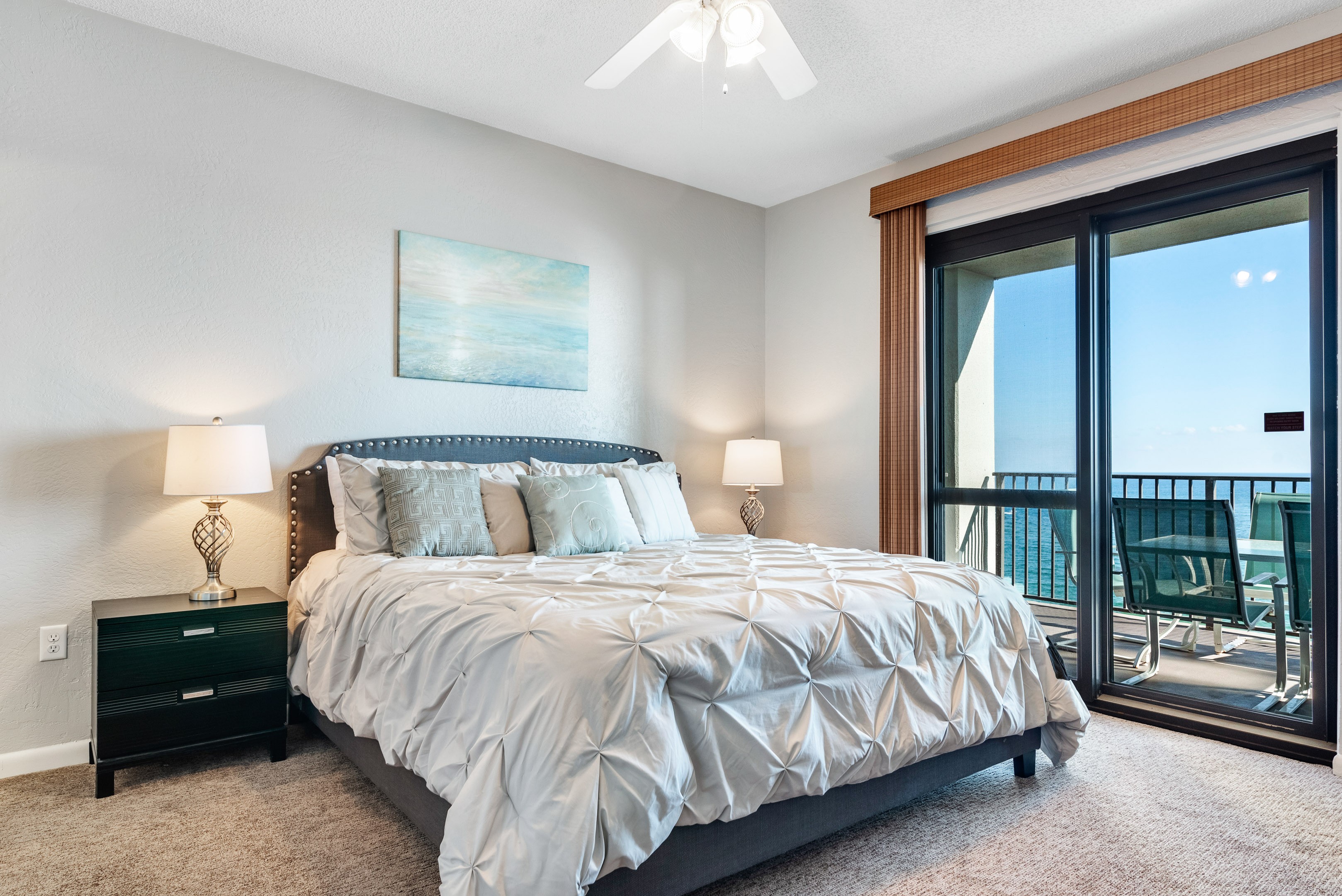 Alabama Beach Areas Home 992036