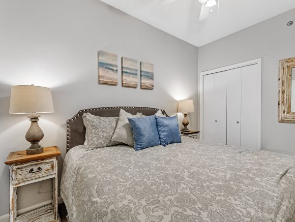 Alabama Beach Areas Home 992036