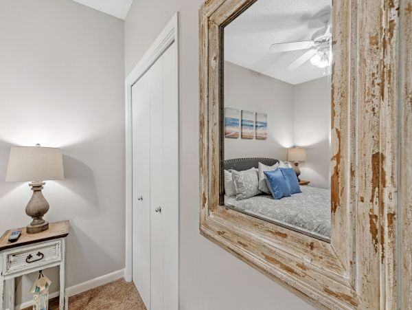 Alabama Beach Areas Home 992036