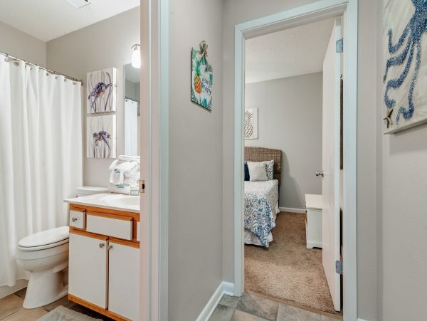 Alabama Beach Areas Home 992036