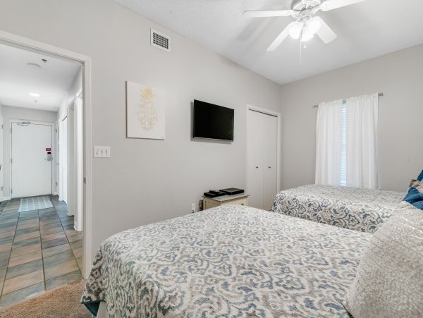 Alabama Beach Areas Home 992036