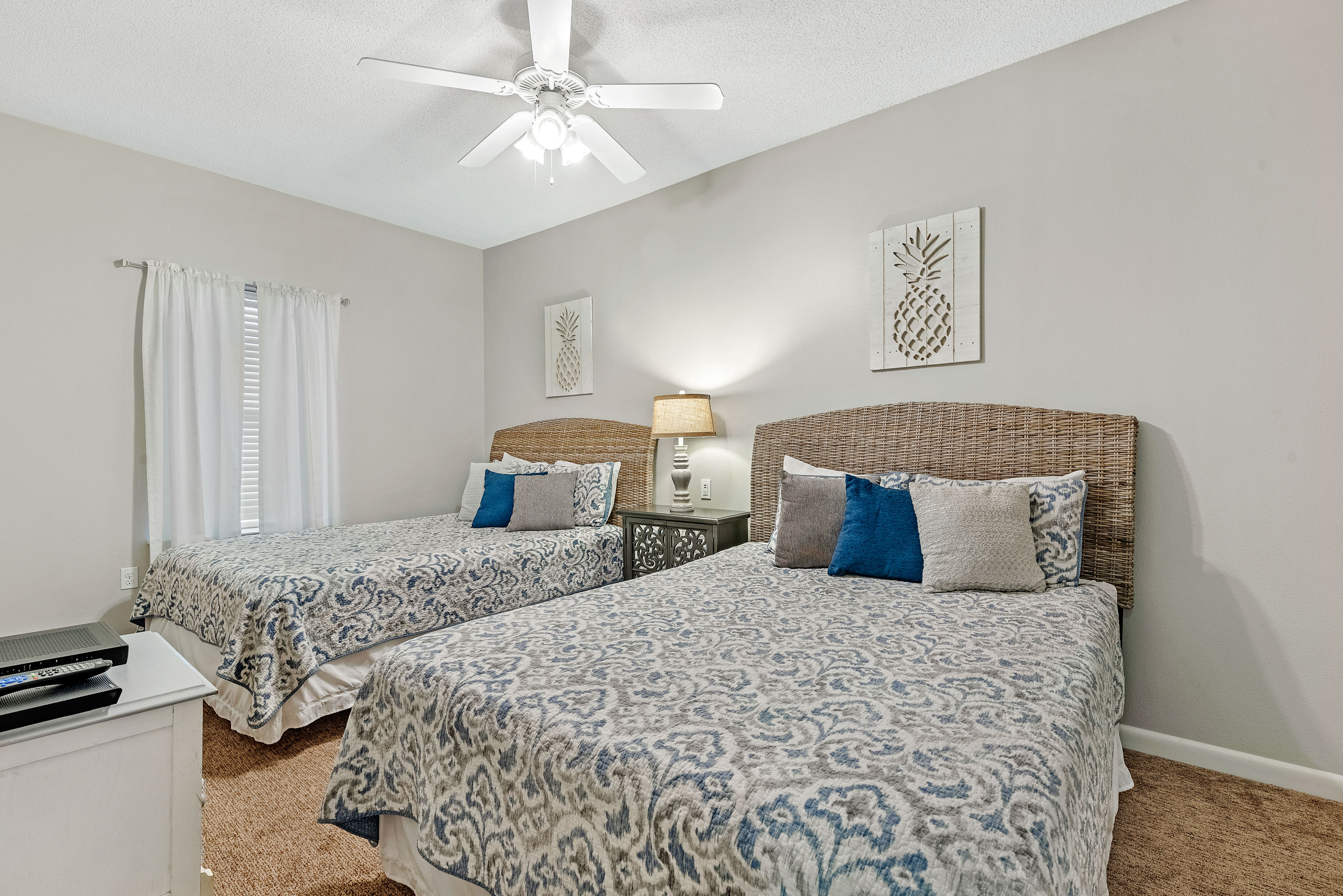 Alabama Beach Areas Home 992036