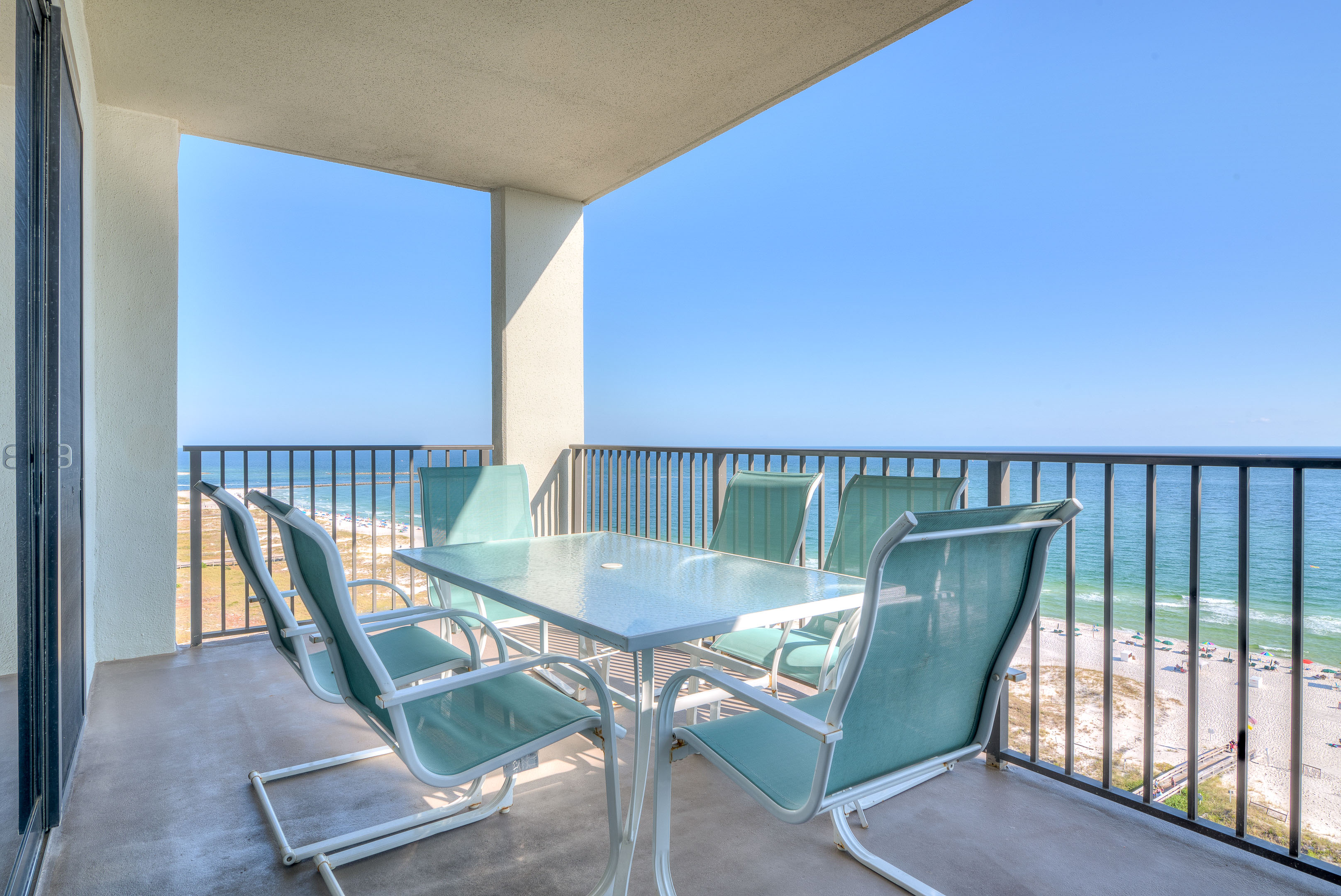 Alabama Beach Areas Home 992036