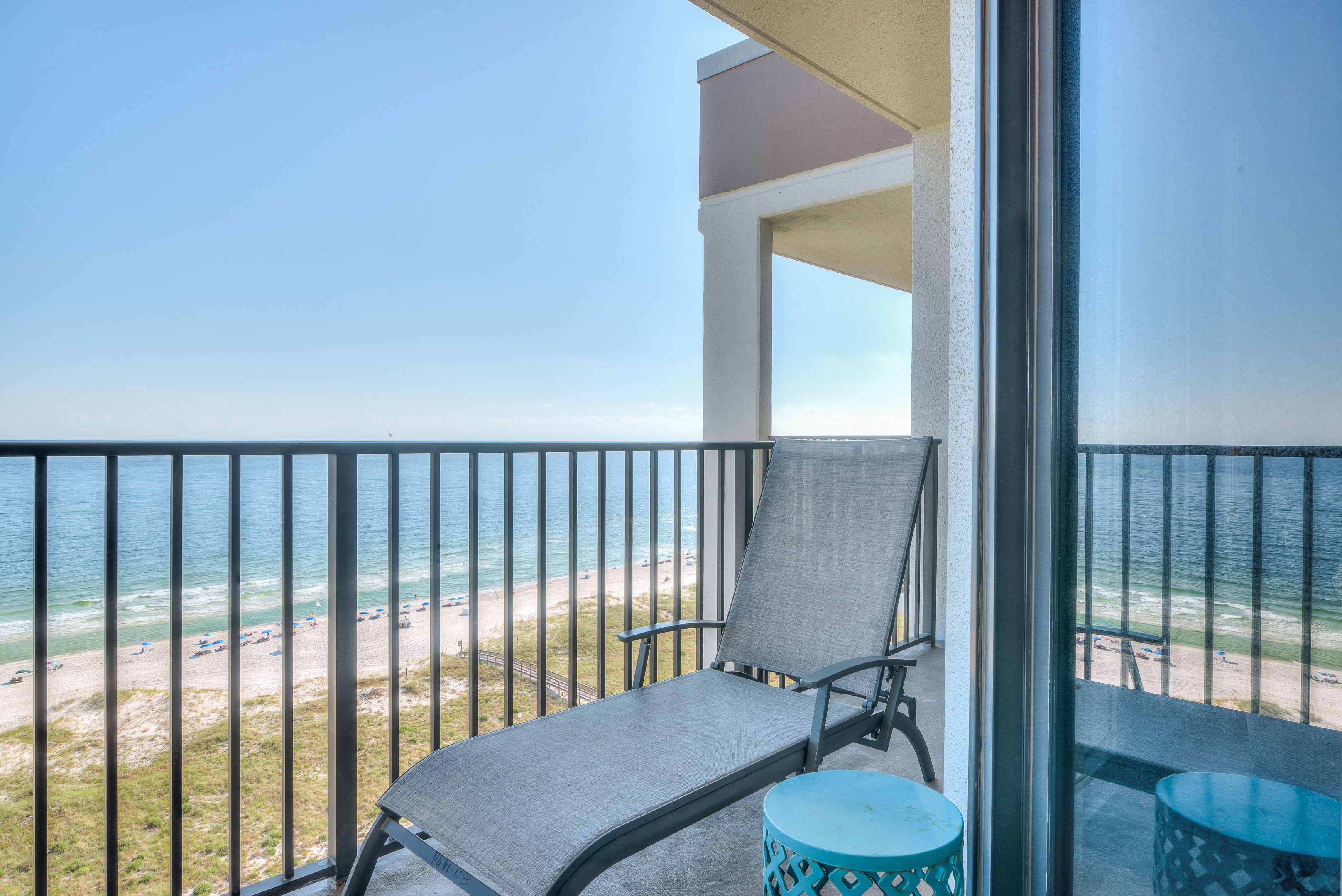 Alabama Beach Areas Home 992036