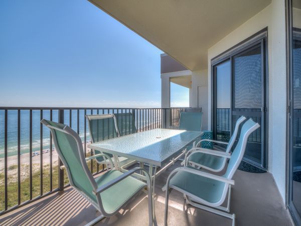 Alabama Beach Areas Home 992036