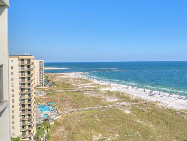 Alabama Beach Areas Home 992036