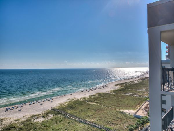 Alabama Beach Areas Home 992036
