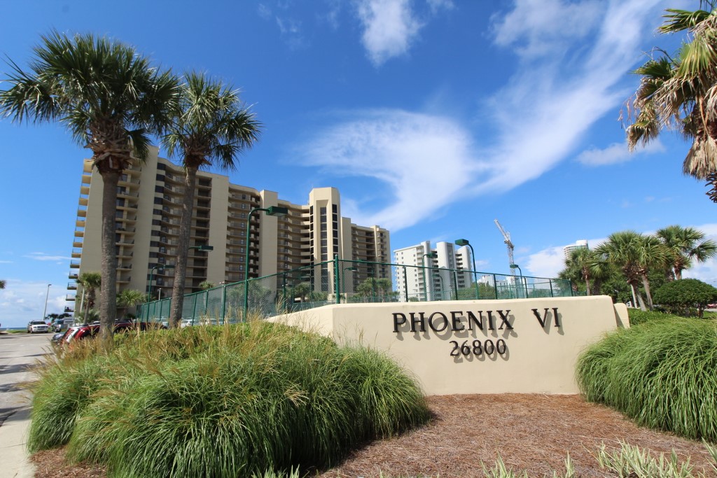 Alabama Beach Areas Home 992036