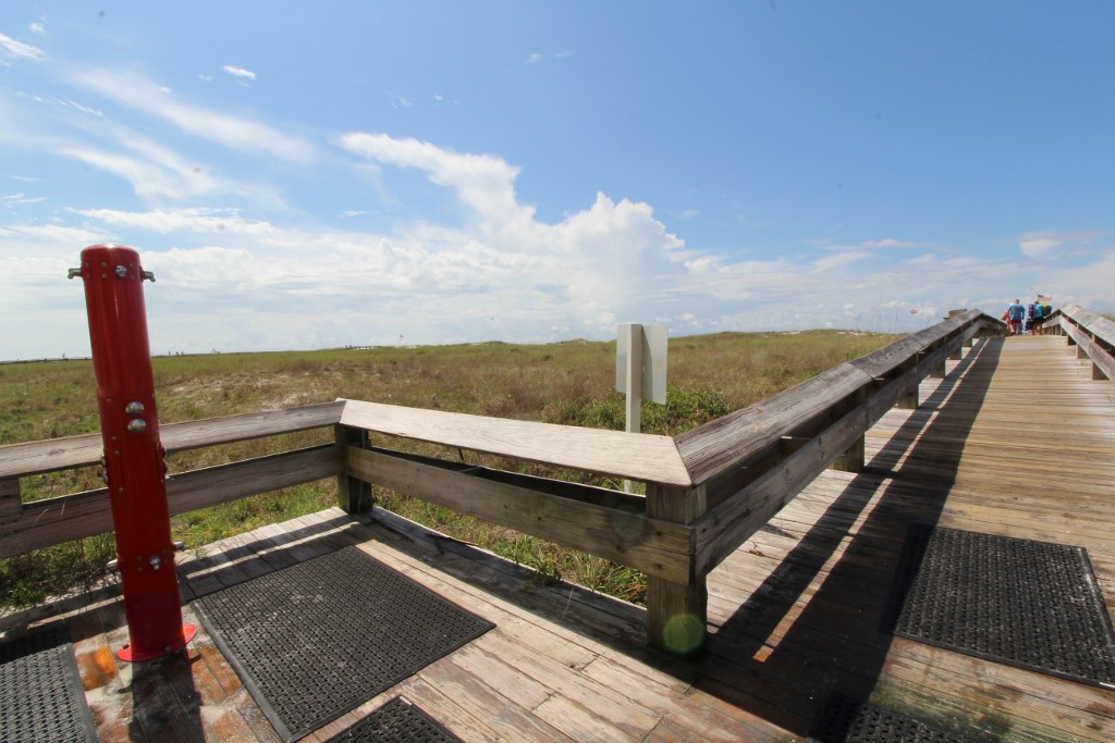 Alabama Beach Areas Home 992036