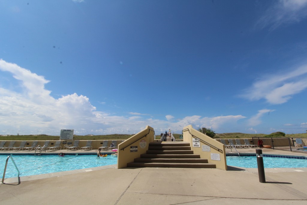 Alabama Beach Areas Home 992036