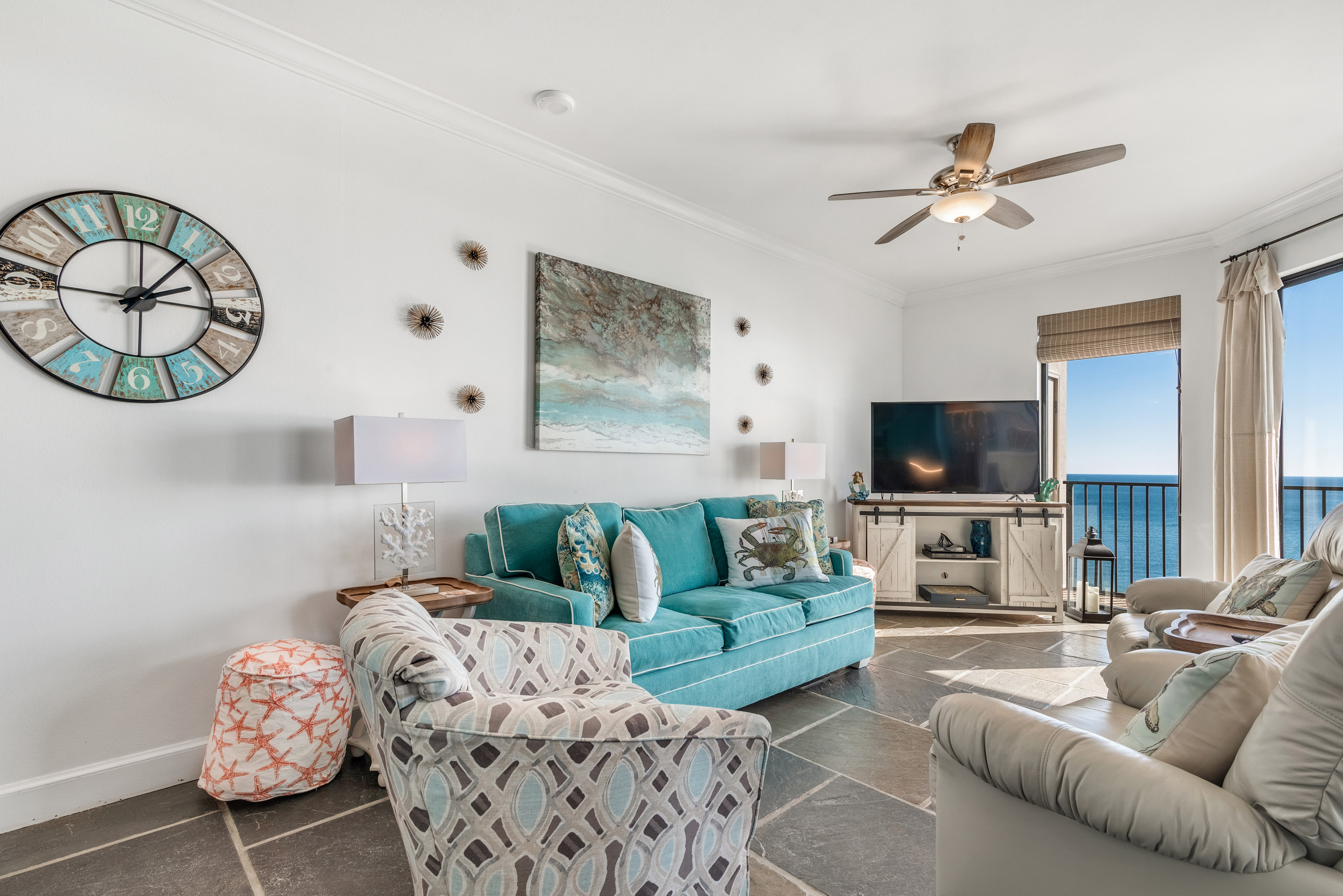 Alabama Beach Areas Home 992037