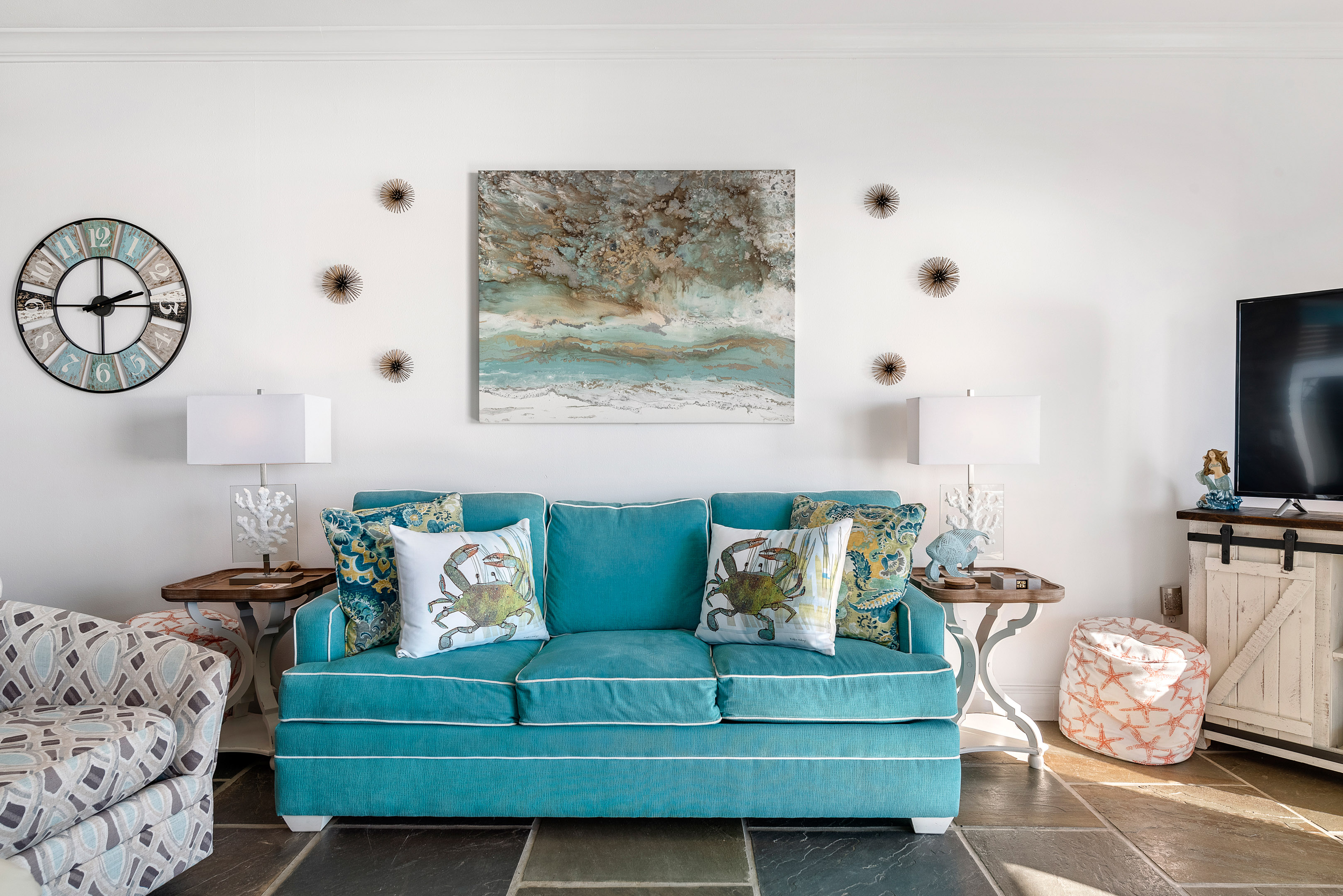 Alabama Beach Areas Home 992037